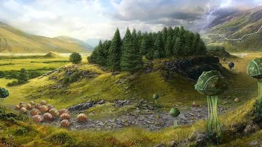 Unlocking the Future of AI with Google DeepMind’s Genie 2