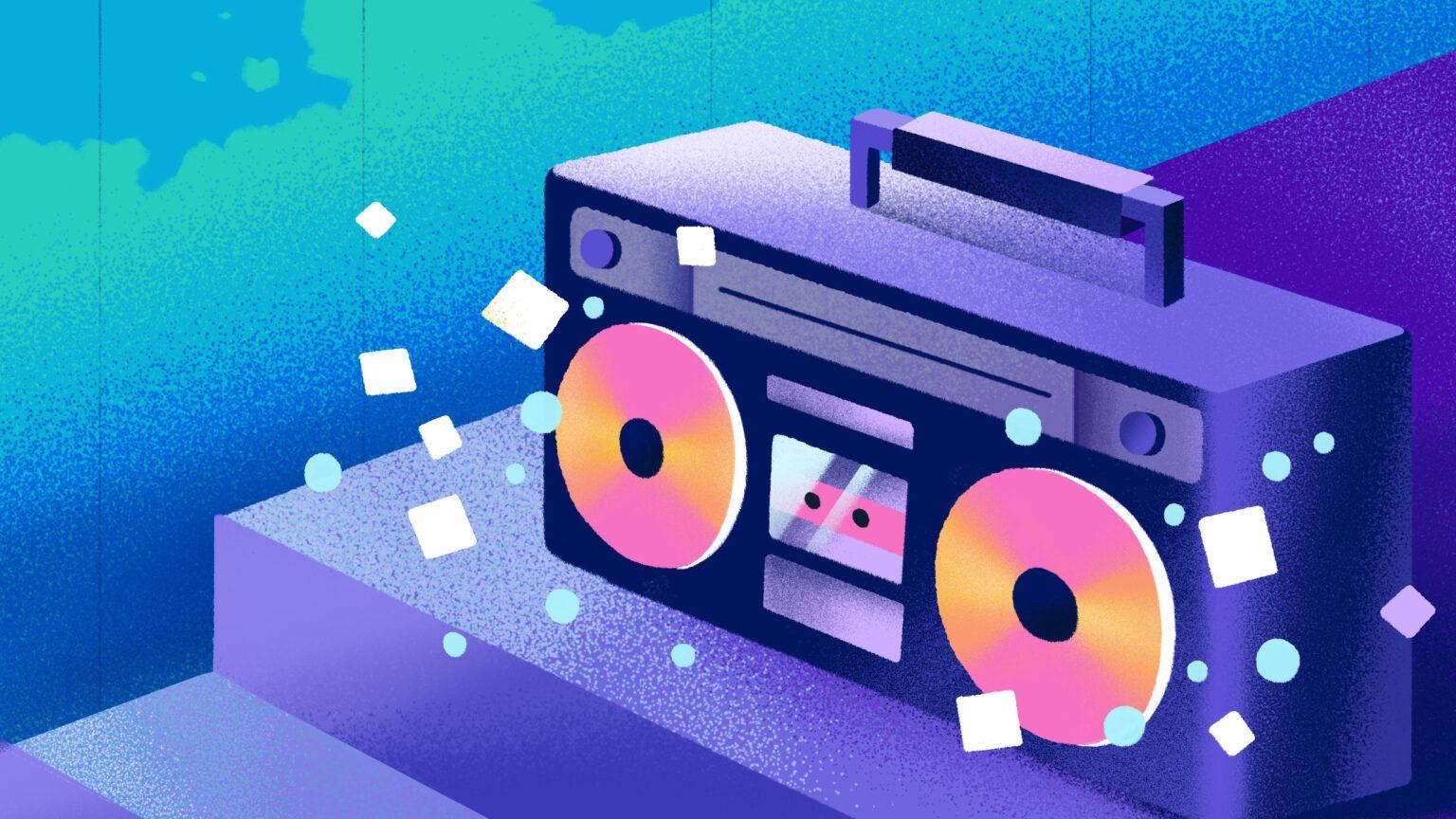 Meta FAIR: Shaping the Future of AI with Cutting-Edge Innovations