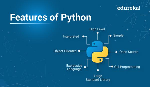 Python