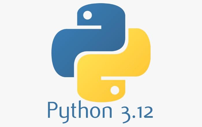 Python Basics: A Beginner’s Guide to Coding with Python
