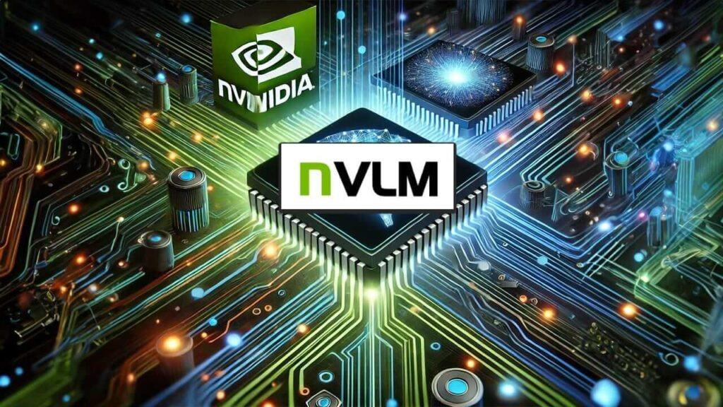 NVLM: Revolutionizing Multimodal Language Understanding with Open Frontier-Class Multimodal LLMs