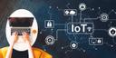 Understanding the Internet of Things (IoT): A Comprehensive Guide