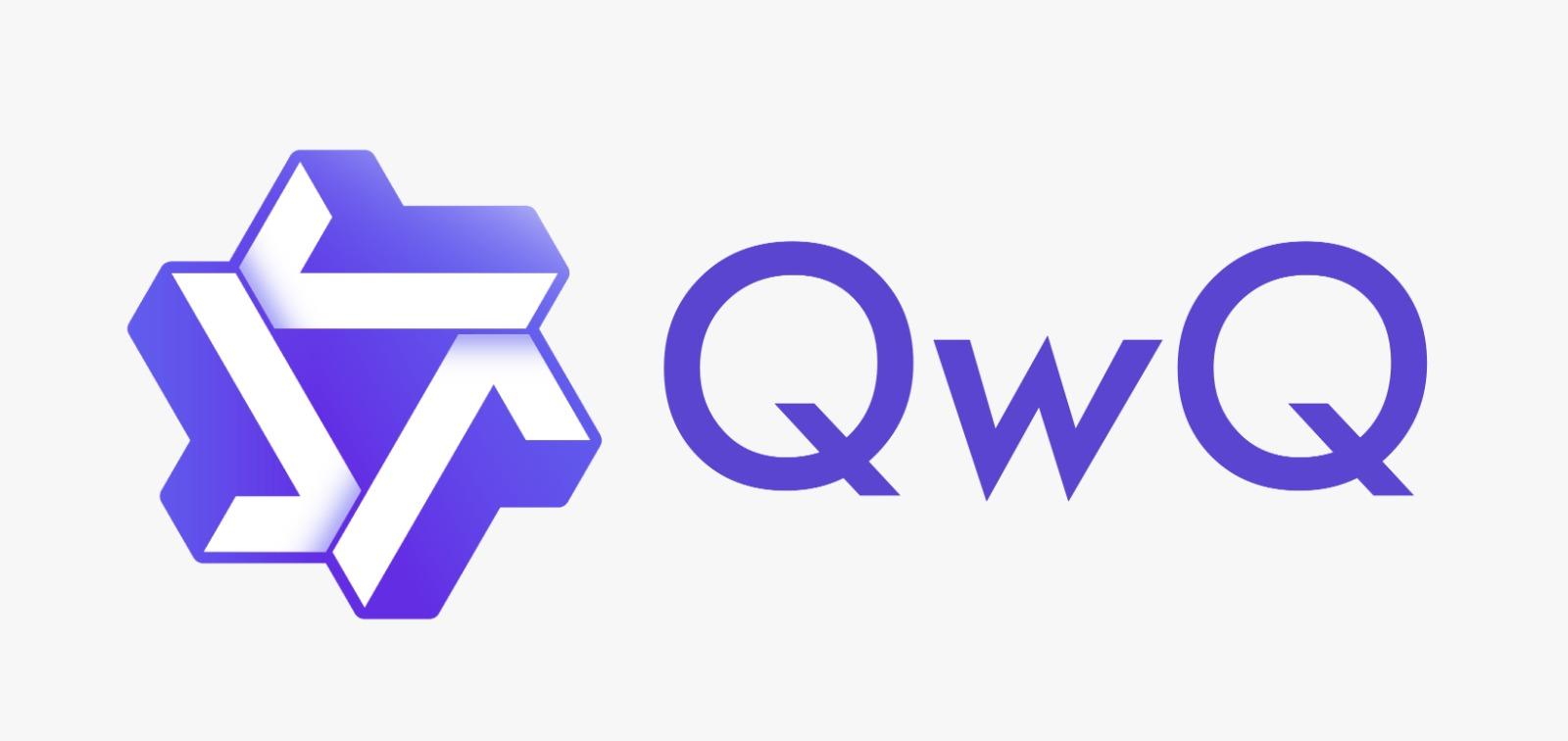 Harnessing the Power of Open-Source Thinking with the QwQ Model