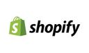 Shopify  powering the future if e-commerce