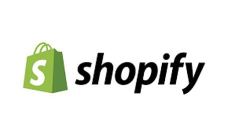 Shopify  powering the future if e-commerce