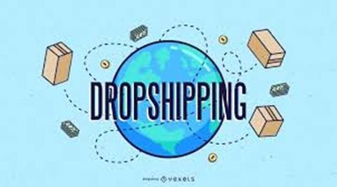 Passive Profits: Learn the Dropshipping Game