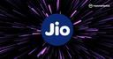 THE JIO REVOLUTION – TRANSFORMING CONNECTIVITY