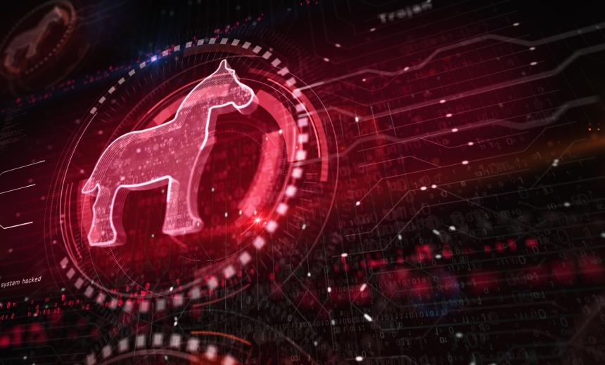 When Technology Betrays: Inside Russia’s Digital Oppression Toolkit