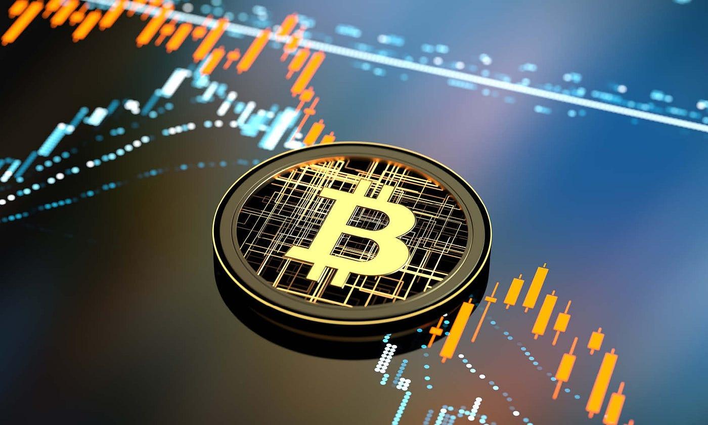 Understanding Blockchain: Beyond CryptocurrencyUnderstanding Blockchain: Beyond Cryptocurrency