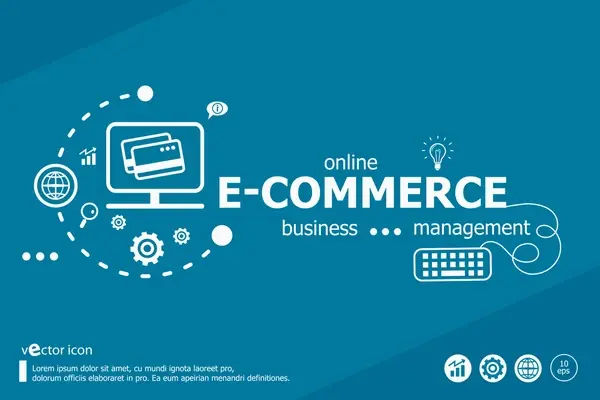 e-commerece