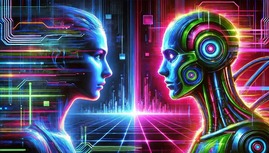 AI in Public Sector: Transforming Governance and Service Delivery