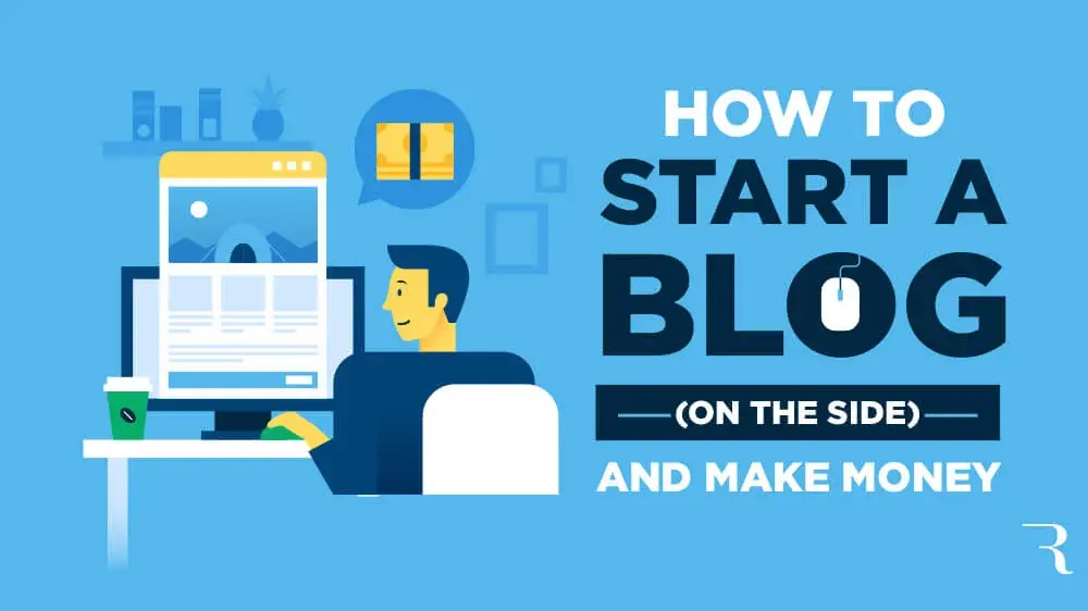 Starting Your Own Blog Site: A Beginner's Guide to Going Live