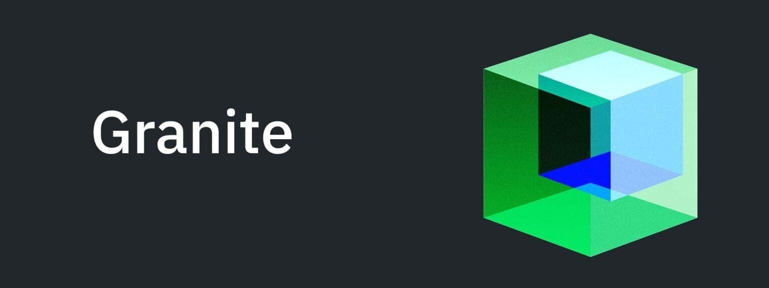 Unlock Business Potential with Granite 3.0