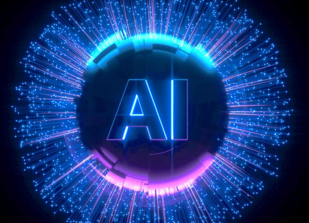 How AI is Transforming Marketing Strategies in 2024