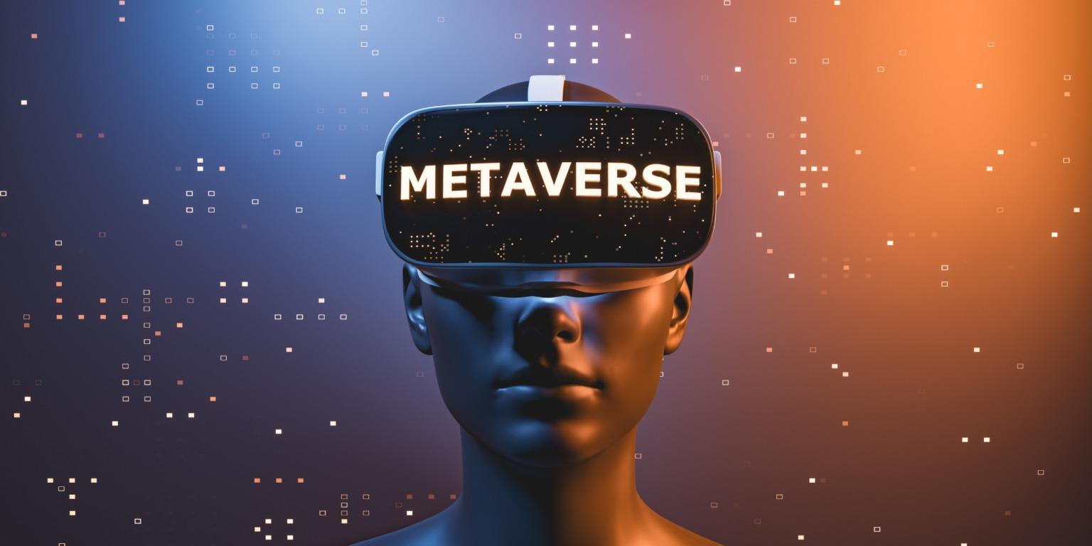 Navigating the Metaverse: Opportunities and Challenges
