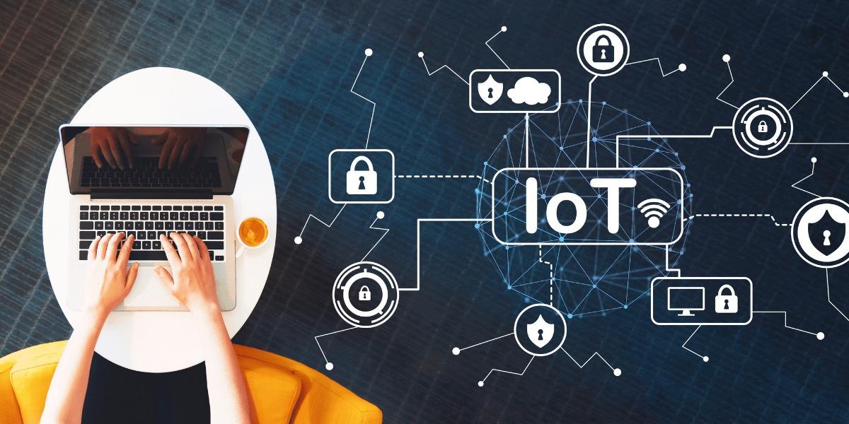Understanding the Internet of Things (IoT): A Comprehensive Guide