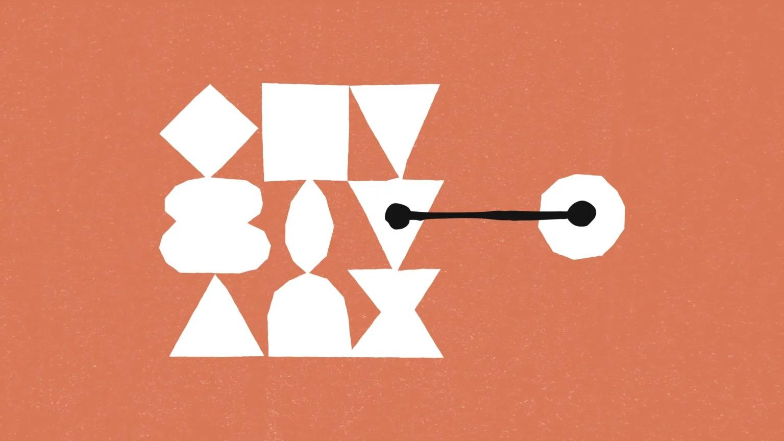 Anthropic’s Model Context Protocol: Revolutionizing AI Data Integration