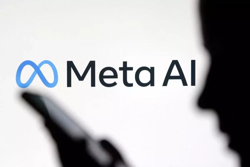 Revolutionizing AI Development: Meta’s Self-Taught Evaluator