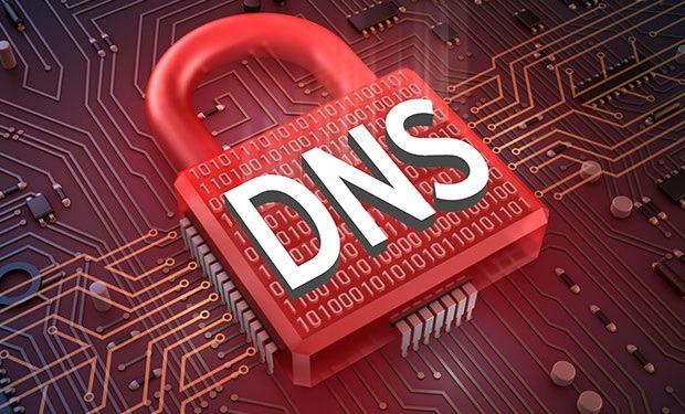 DNS Hijacking: How Attackers Take Over Your Internet Traffic