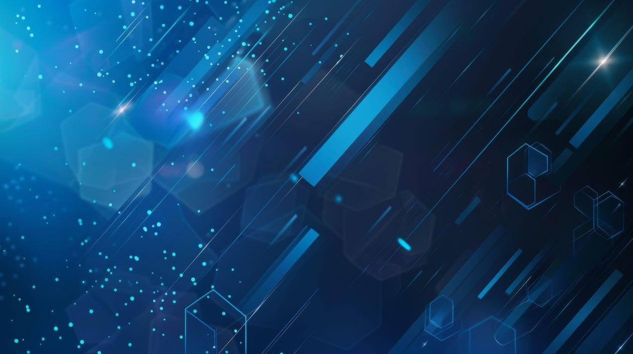 Singapore’s AI-Driven Revolution in Materials Science