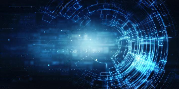 Bitcoin Breaks $120K Barrier, Nvidia Treads US-China Tightrope on AI Chips